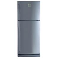 Tủ lạnh ELECTROLUX ETM5107SD-RVN